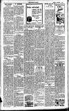 Somerset Standard Friday 15 October 1926 Page 6