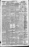 Somerset Standard Friday 15 October 1926 Page 8