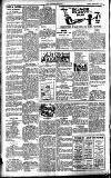 Somerset Standard Friday 22 October 1926 Page 2