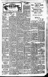 Somerset Standard Friday 22 October 1926 Page 3