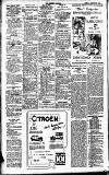 Somerset Standard Friday 22 October 1926 Page 4