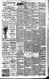Somerset Standard Friday 22 October 1926 Page 5