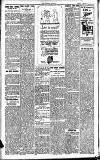 Somerset Standard Friday 22 October 1926 Page 6