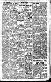 Somerset Standard Friday 22 October 1926 Page 7