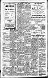 Somerset Standard Friday 22 October 1926 Page 8
