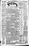 Somerset Standard Friday 29 October 1926 Page 2