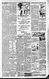Somerset Standard Friday 29 October 1926 Page 3