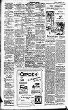 Somerset Standard Friday 29 October 1926 Page 4