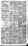 Somerset Standard Friday 29 October 1926 Page 5