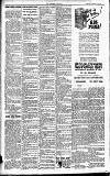 Somerset Standard Friday 29 October 1926 Page 6
