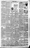 Somerset Standard Friday 29 October 1926 Page 7