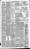 Somerset Standard Friday 29 October 1926 Page 8
