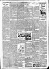 Somerset Standard Friday 05 November 1926 Page 3