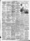 Somerset Standard Friday 05 November 1926 Page 4