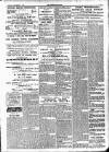 Somerset Standard Friday 05 November 1926 Page 5