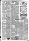 Somerset Standard Friday 05 November 1926 Page 6