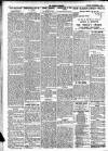Somerset Standard Friday 05 November 1926 Page 8