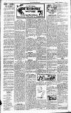 Somerset Standard Friday 12 November 1926 Page 2