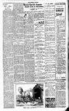 Somerset Standard Friday 12 November 1926 Page 3