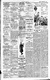 Somerset Standard Friday 12 November 1926 Page 4