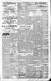 Somerset Standard Friday 12 November 1926 Page 5