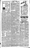 Somerset Standard Friday 12 November 1926 Page 6