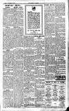 Somerset Standard Friday 12 November 1926 Page 7