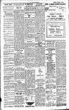 Somerset Standard Friday 12 November 1926 Page 8