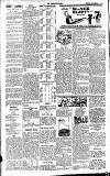 Somerset Standard Friday 19 November 1926 Page 2