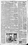 Somerset Standard Friday 19 November 1926 Page 3