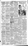 Somerset Standard Friday 19 November 1926 Page 4