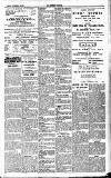 Somerset Standard Friday 19 November 1926 Page 5