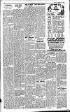 Somerset Standard Friday 19 November 1926 Page 6