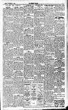 Somerset Standard Friday 19 November 1926 Page 7