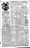 Somerset Standard Friday 19 November 1926 Page 8