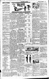 Somerset Standard Friday 26 November 1926 Page 2