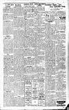Somerset Standard Friday 26 November 1926 Page 3