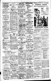 Somerset Standard Friday 26 November 1926 Page 4