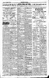 Somerset Standard Friday 26 November 1926 Page 5