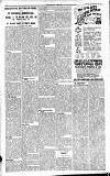Somerset Standard Friday 26 November 1926 Page 6