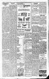 Somerset Standard Friday 26 November 1926 Page 7