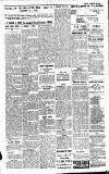 Somerset Standard Friday 26 November 1926 Page 8