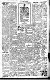 Somerset Standard Friday 03 December 1926 Page 3