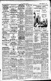 Somerset Standard Friday 03 December 1926 Page 4