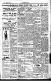 Somerset Standard Friday 03 December 1926 Page 5