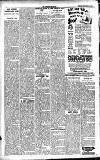 Somerset Standard Friday 03 December 1926 Page 6