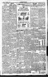 Somerset Standard Friday 03 December 1926 Page 7