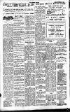 Somerset Standard Friday 03 December 1926 Page 8