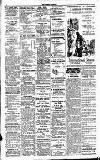 Somerset Standard Friday 10 December 1926 Page 4