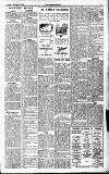 Somerset Standard Friday 10 December 1926 Page 7